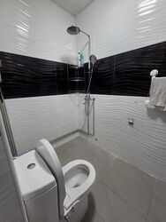 Blk 626 Choa Chu Kang Street 62 (Choa Chu Kang), HDB 5 Rooms #549768481